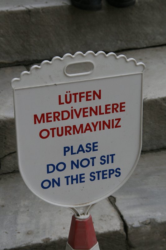 Istanbul Ooglaseren 2010 - 322
